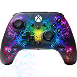 PowerA Xbox WS Controller FP Lumectra Zwart, Xbox Series X|S, Xbox One, Windows 10/11