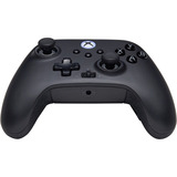 PowerA Xbox WS Controller FP Lumectra Zwart, Xbox Series X|S, Xbox One, Windows 10/11