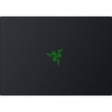 Razer Blade 16 RZ09-05287EN3-R3E1 16"  gaming laptop Zwart | Ryzen AI 9 365 | RTX 5070 Ti | 32 GB | 1 TB SSD