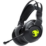 ELO 7.1 AIR over-ear gaming headset