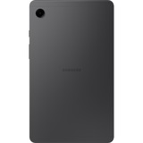 SAMSUNG Galaxy Tab A9 8.7" tablet Grafiet, 128 GB, Wifi, Android