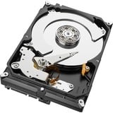 Seagate BarraCuda 4 TB harde schijf ST4000DM004, SATA/600