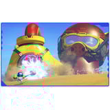 Sony Astro Bot spel PS5