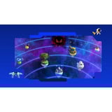 Sony Astro Bot spel PS5