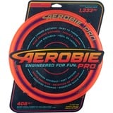Spin Master Aerobie - Pro Ring Outdoor Behendigheidsspel Diameter: 33 cm