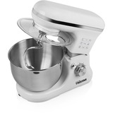 Tristar MX-4817 Keukenmachine Wit