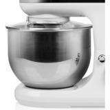 Tristar MX-4817 Keukenmachine Wit