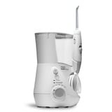 Waterpik WP-660 Ultra Professional Waterflosser mondverzorging Wit