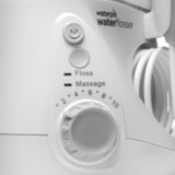 Waterpik WP-660 Ultra Professional Waterflosser mondverzorging Wit