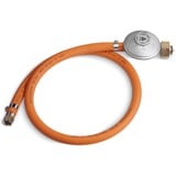 Weber Gasdrukregelaar 8453 60 cm