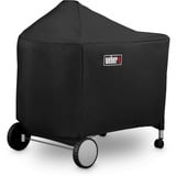 Premium barbecuehoes - Performer Premium en Deluxe van 57 cm beschermkap