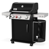 Spirit E-335 Premium GBS Gasbarbecue