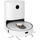 Xiaomi ROIDMI EVE Plus robotstofzuiger Wit