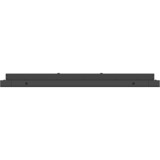 iiyama ProLite TF3239AS-B1AG 31.5" touchscreen monitor Zwart, Touch, HDMI, DisplayPort, LAN, Audio, USB, Android 