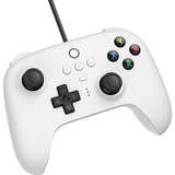 8BitDo Ultimate Controller gamepad Wit