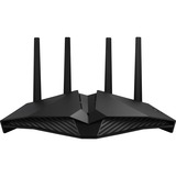 ASUS DSL-AX82U router