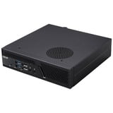 ASUS PB63-B7016MH mini-pc Zwart | i7-13700 | UHD 770 | 16 GB | 512 GB SSD
