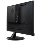 ASUS PB63-B7016MH mini-pc Zwart | i7-13700 | UHD 770 | 16 GB | 512 GB SSD