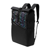 ASUS ROG BP4701 Gaming Backpack rugzak Zwart