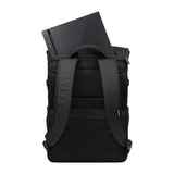 ASUS ROG BP4701 Gaming Backpack rugzak Zwart