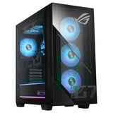 ROG GM700 GM700TZ-R9800X179W gaming pc