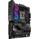 ASUS ROG MAXIMUS Z790 HERO socket 1700 moederbord RAID, 2.5Gb-LAN, WLAN, BT, Sound, ATX