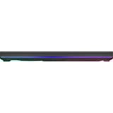 ASUS ROG Strix G18 G814PM-S8009W 18"  gaming laptop Grijs | R9 7940HX | RTX 5060 | 16 GB | 1 TB SSD