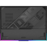 ASUS ROG Strix G18 G814PM-S8009W 18"  gaming laptop Grijs | R9 7940HX | RTX 5060 | 16 GB | 1 TB SSD