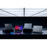 ASUS ROG Strix G18 G814PM-S8009W 18"  gaming laptop Grijs | R9 7940HX | RTX 5060 | 16 GB | 1 TB SSD