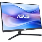ASUS VU249CFE-B 23.8" monitor Zwart, 100 Hz, HDMI, USB Type-C