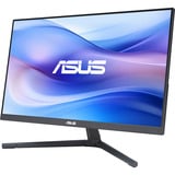 ASUS VU249CFE-B 23.8" monitor Zwart, 100 Hz, HDMI, USB Type-C