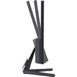 ASUS VU249CFE-B 23.8" monitor Zwart, 100 Hz, HDMI, USB Type-C