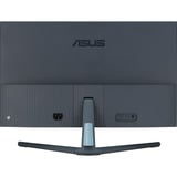 ASUS VU249CFE-B 23.8" monitor Zwart, 100 Hz, HDMI, USB Type-C