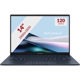 ZenBook 14 OLED UX3405MA-PP278W 14" laptop