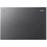 Acer Aspire 16 AI A16-52M-75TW 16"  Copilot+ laptop Grijs | Core Ultra 7 256V | Arc Graphics 140V | 16 GB | 512 GB SSD