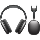 Apple AirPods Max hoofdtelefoon Grijs