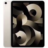 Apple iPad Air 10.9" tablet Wit, 256 GB, Wifi, iPadOS