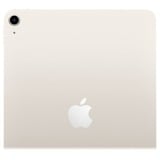 Apple iPad Air 10.9" tablet Wit | iPadOS 15 | 256 GB | Wi-Fi 6