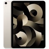 Apple iPad Air (MM9P3NF/A) Refurbished 10.9" tablet Wit | iPadOS 15 | 256 GB | Wi-Fi 6