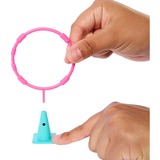 Barbie Family & Friends - Stacie's Puppy Playground Pop 