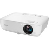 BenQ MX536 dlp-projector Wit