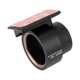 BlackVue Raamhouder voorcamera DR970X bevestiging Zwart