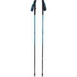 Black Diamond Distance Carbon Running Poles Sport en spel 130 cm