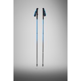 Black Diamond Distance Carbon Running Poles Sport en spel 130 cm