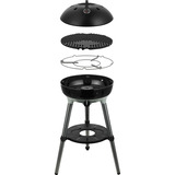 Cadac Carri Chef 40 gasbarbecue / Dome ø 40 cm