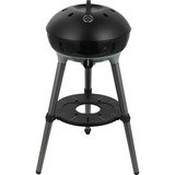 Cadac Carri Chef 40 gasbarbecue / Dome ø 40 cm