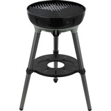 Cadac Carri Chef 40 gasbarbecue / Dome ø 40 cm
