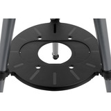 Cadac Carri Chef 40 gasbarbecue / Dome ø 40 cm