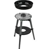 Cadac Carri Chef 40 gasbarbecue / Dome ø 40 cm