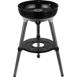 Cadac Carri Chef 40 gasbarbecue / Dome ø 40 cm